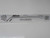 MILTON 158 SAFETY EXTENSION BLOW GUN T271403