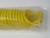 FLEXCOIL PR38-25B-Y TOUGH POLYURETHANE AIR HOSE T271404