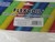 FLEXCOIL PR38-25B-Y TOUGH POLYURETHANE AIR HOSE T271404