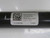 LUCID P11-P09660-02 2332600098 REAR HALF SHAFT T271406