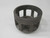 7377190 PART T271407