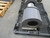 MARATHON 3WN56T17T5541A P FR-562-75 MOTOR W DOUBLE BLOWER T271408
