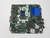DELL 08FYG4 E162264 THIN CLIENT MOTHERBOARD T271409