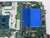 DELL 08FYG4 E162264 THIN CLIENT MOTHERBOARD T271409