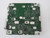 DELL 08FYG4 E162264 THIN CLIENT MOTHERBOARD T271409