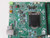 DELL 0W0CHX VJ40T OPTIPLEX MOTHERBOARD T271410