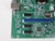 DELL 0W0CHX VJ40T OPTIPLEX MOTHERBOARD T271410