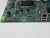 DELL 0W0CHX VJ40T OPTIPLEX MOTHERBOARD T271410