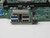 DELL 0W0CHX VJ40T OPTIPLEX MOTHERBOARD T271410