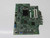 DELL 0P5W03 70MRT OPTIPLEX MOTHERBOARD T271411
