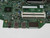 DELL 0P5W03 70MRT OPTIPLEX MOTHERBOARD T271411