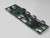 NOB DELL 0JRX42 R1AE1 MIDPLANE CIRCUIT BOARD T271412 FOR SALE