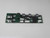 DELL 0JRX42 R1AE1 MIDPLANE CIRCUIT BOARD T271412