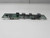 DELL 0JRX42 R1AE1 MIDPLANE CIRCUIT BOARD T271412