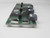 DELL 0JRX42 R1AE1 MIDPLANE CIRCUIT BOARD T271412