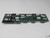 DELL 0JRX42 R1AE1 MIDPLANE CIRCUIT BOARD T271412