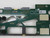 DELL 0JRX42 R1AE1 MIDPLANE CIRCUIT BOARD T271412