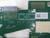 DELL 0JRX42 R1AE1 MIDPLANE CIRCUIT BOARD T271412