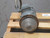ASSOCIATED ELECTRICAL KVZ2213X AC MOTOR T271413