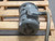 ASSOCIATED ELECTRICAL KVZ2213X AC MOTOR T271413