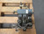 REXROTH 3 HSR06-21/01D HYDRAULIC MANIFOLD BLOCK ASSY T271414