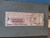 REXROTH 3 HSR06-21/01D HYDRAULIC MANIFOLD BLOCK ASSY T271414