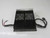 ELCON TCCH-48-80 INDUSTRIAL BATTERY CHARGER T271415