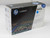 NOB HP 643A Q5951A CYAN LASERJET TONER CARTRIDGE T271555 FOR SALE