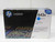 HP 643A Q5951A CYAN LASERJET TONER CARTRIDGE T271555