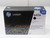 HP 643A Q5950A BLACK ORIGINAL LASERJET TONER CARTRIDGE T271556