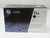 HP 51A Q7551A BLACK LASERJET TONER CARTRIDGE T271558