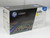 NOB HP 648A CE262A YELLOW LASERJET TONER CARTRIDGE T271561 FOR SALE