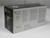 HP 648A CE262A YELLOW LASERJET TONER CARTRIDGE T271561