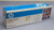 NOB HP CC532A CP2025 CM2320 MFP YELLOW LASERJET TONER CARTRIDGE T271563 FOR SALE