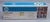 HP CC532A CP2025 CM2320 MFP YELLOW LASERJET TONER CARTRIDGE T271563