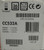 HP CC532A CP2025 CM2320 MFP YELLOW LASERJET TONER CARTRIDGE T271563