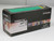 NOB LEXMARK E260A11A BLACK TONER CARTRIDGE T271564 FOR SALE