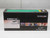 LEXMARK E260A11A BLACK TONER CARTRIDGE T271564