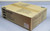 BROTHER WT-100CL WASTE TONER BOX T271565