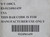 BROTHER WT-100CL WASTE TONER BOX T271565