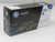 NOB HP 124A Q6001A CYAN LASERJET TONER CARTRIDGE T271568 FOR SALE