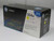 HP 504A CE252AG YELLOW LASERJET TONER CARTRIDGE T271569