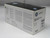 HP 504A CE252AG YELLOW LASERJET TONER CARTRIDGE T271569