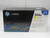 HP 504A CE252AG YELLOW LASERJET TONER CARTRIDGE T271569