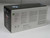 HP 504A CE253AG MAGENTA LASERJET TONER CARTRIDGE T271571