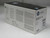 HP 504A CE253AG MAGENTA LASERJET TONER CARTRIDGE T271571