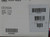 HP 504A CE253AG MAGENTA LASERJET TONER CARTRIDGE T271571