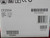 HP 504A CE250A BLACK LASERJET TONER CARTRIDGE T271572