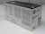 HP 648A CE262AG YELLOW LASERJET TONER CARTRIDGE T271573