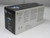 HP 648A CE261AG CYAN LASERJET TONER CARTRIDGE T271575